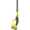 Аккумуляторная цепная пила KARCHER PSW 18-20 BATTERY 1.444-010