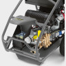 Аппарат сверхвысокого давления KARCHER HD 9/50 PE 1.367-506