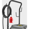 Аппарат высокого давления KARCHER HD 7/18-4 M Classic 1.367-902