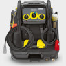 Аппарат высокого давления KARCHER HDS 8/18-4 MX 1.077-910