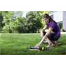 Дождеватель KARCHER OS 5.320 S 2.645-134