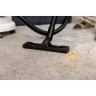 Моющий пылесос KARCHER SE 4 PLUS 1.081-170