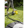 Насос для сада KARCHER BP 4.500 GARDEN SET PLUS 1.645-701