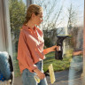 Пульверизатор KARCHER EXTRA в комплекте для стеклоочистителей WV 2.633-129
