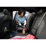 Пылесос ручной KARCHER CVH 2 EU 1.198-330