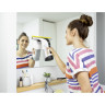 Стеклоочиститель KARCHER WV 6 PREMIUM 881450